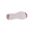 292A-150217-NTGD-Be-Ouro4_1-4