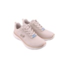 292A-150217-NTGD-Be-Ouro6_1-6