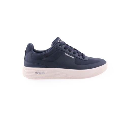 Sapato Skechers Arch Fit