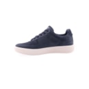 292A-183400-NVY-Azul3_1-3