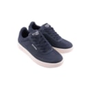 292A-183400-NVY-Azul6_1-6