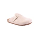 071-JD108-Areia1_1-1