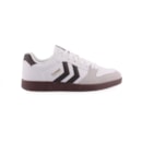 215H-226303-8071-Branco2_1-2