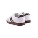 215H-226303-8071-Branco5_1-5