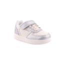 278-JPIPEW2512V-Br-Prata1_1-1