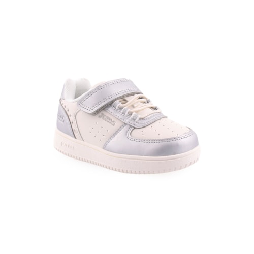 Sapatilha Joma Pipe Jr