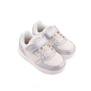 278-JPIPEW2512V-Br-Prata6_1-6