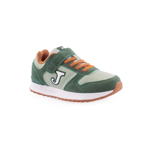 Sapatilha JOMA STORM