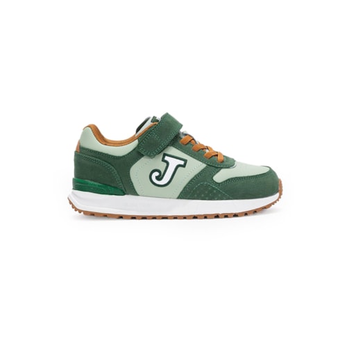 Sapatilha JOMA STORM