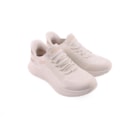 292A-117743-OFWT-Branco6_1-6